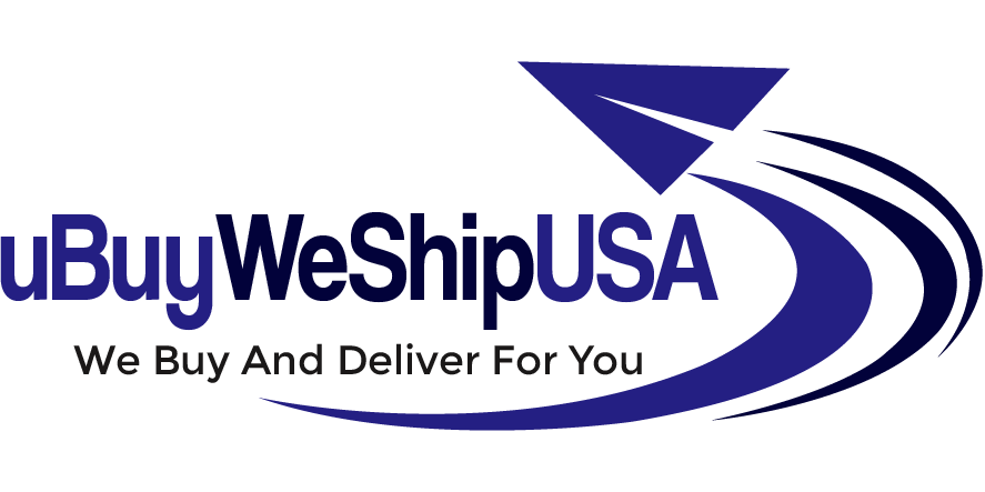 uBuyWeShipUSA