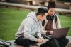Eco-Friendly Online Shopping: Making Green Choices