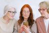 Return Policies: Easing the Minds of Online Shoppers