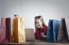 The Digital Transformation of Retail: A Glimpse into the Future