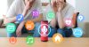 Voice-Activated Shopping: The Future is Speaking