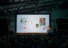 The Magic of Unboxing: Why Presentation Matters