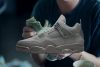 air jordan 4 se wet cement resale value and release information