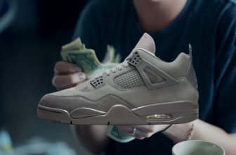 air jordan 4 se wet cement resale value and release information