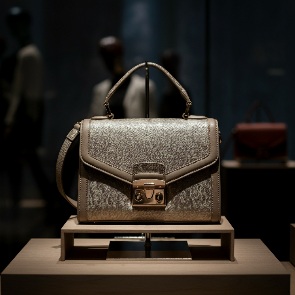  Designer Purse
