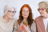 Return Policies: Easing the Minds of Online Shoppers