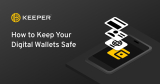Secure Your Digital Wallet: Online Shopping Safety Tips