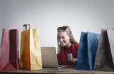 The Digital Transformation of Retail: A Glimpse into the Future