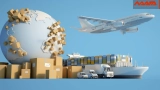 The World at Your Doorstep: Understanding International Shipping