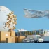 Eco-Friendly Online Shopping: Making Green Choices