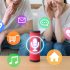 Mobile Shopping: The World in Your Pocket