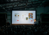 The Magic of Unboxing: Why Presentation Matters